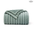 Blanket 2