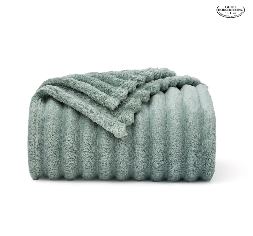 Blanket 2